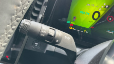 Renault Megane E-Tech EV60 160kW Techno Comfort Range 60kWh 5dr Auto Electric Hatchback